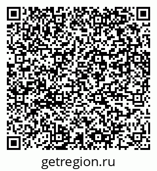 79061762291