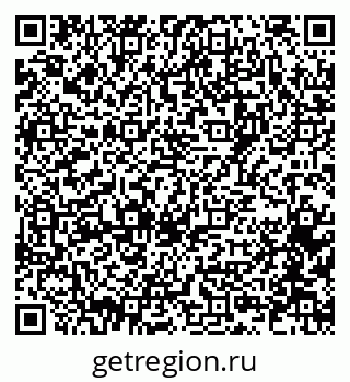 79061762292