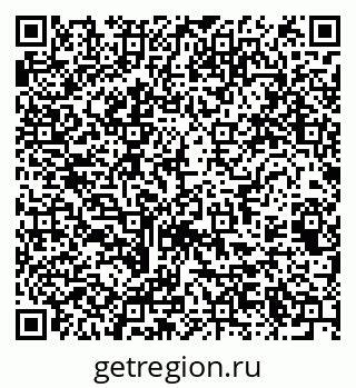 79061762298