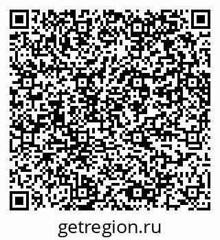 79061762299