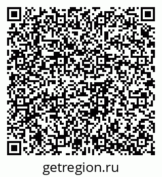 79061762301