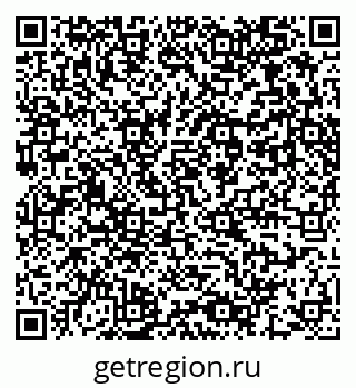 79061762303