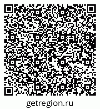 79061762304