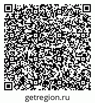 79061762305