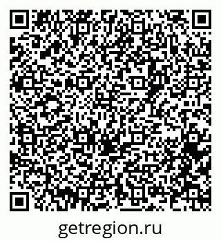 79061762306