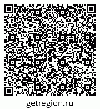 79061762307