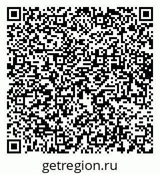 79061762308