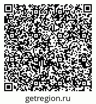 79061762309