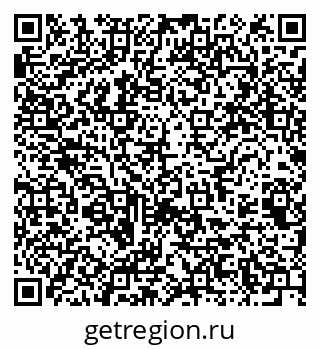 79061762310