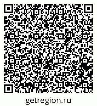 79061762311