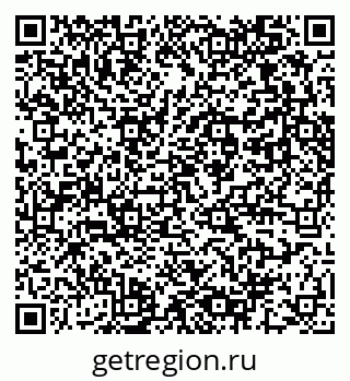 79061762312