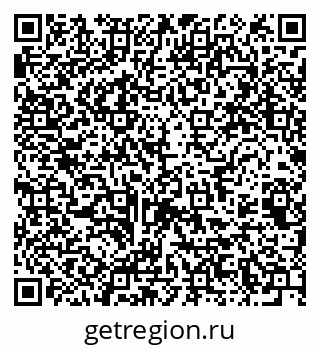 79061762314