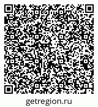 79061762315