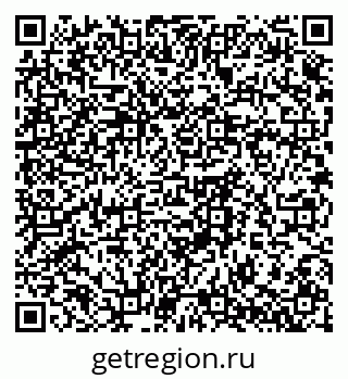 79061762316