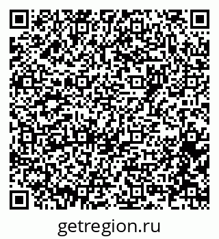 79061762318