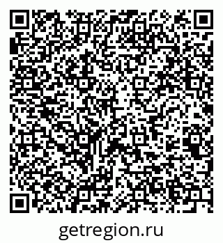 79061762322