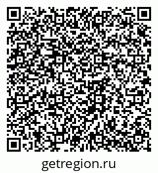 79061762323