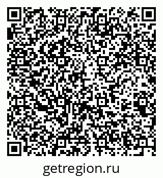 79061762326