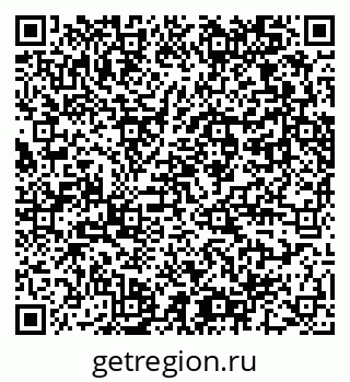 79061762328