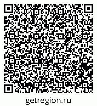 79061762329