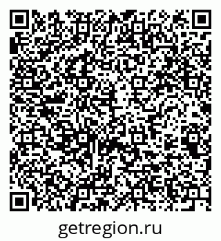 79061762331