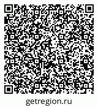 79061762332