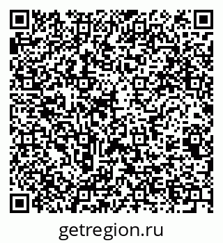 79061762333