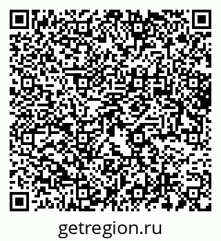 79061762334