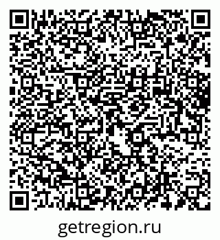 79061762336