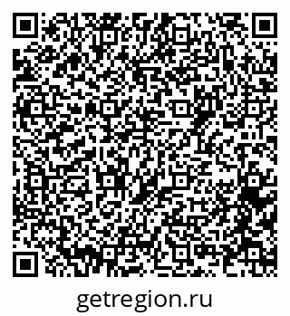 79061762339