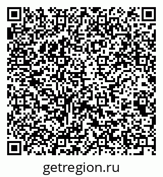 79061762341