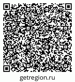 79061762342