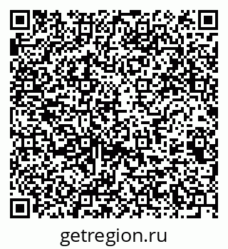 79061762344
