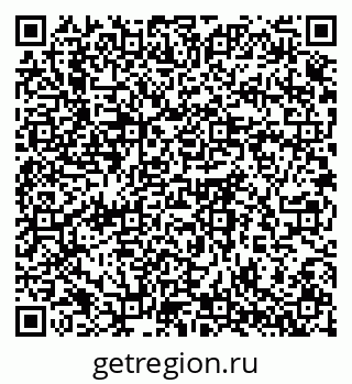 79061762345