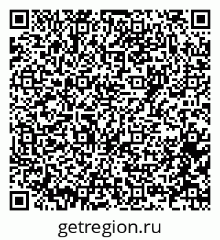 79061762349