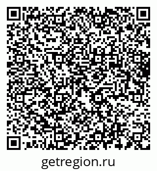 79061762350