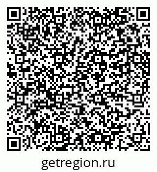 79061762351
