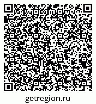 79061762352