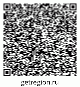 79061762354