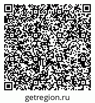 79061762357