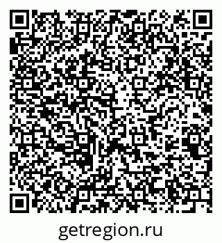 79061762358