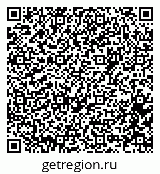 79061762359