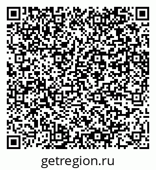 79061762364