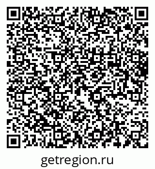 79061762366