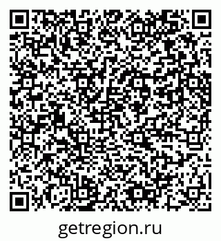 79061762367