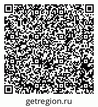 79061762368