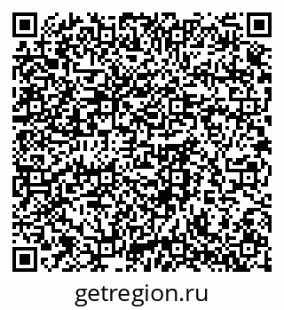 79061762369
