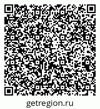 79061762374