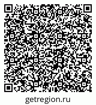 79061762375