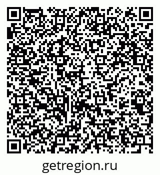 79061762376